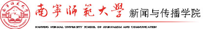 古天乐代言太阳集团138 古天乐代言太阳集团138